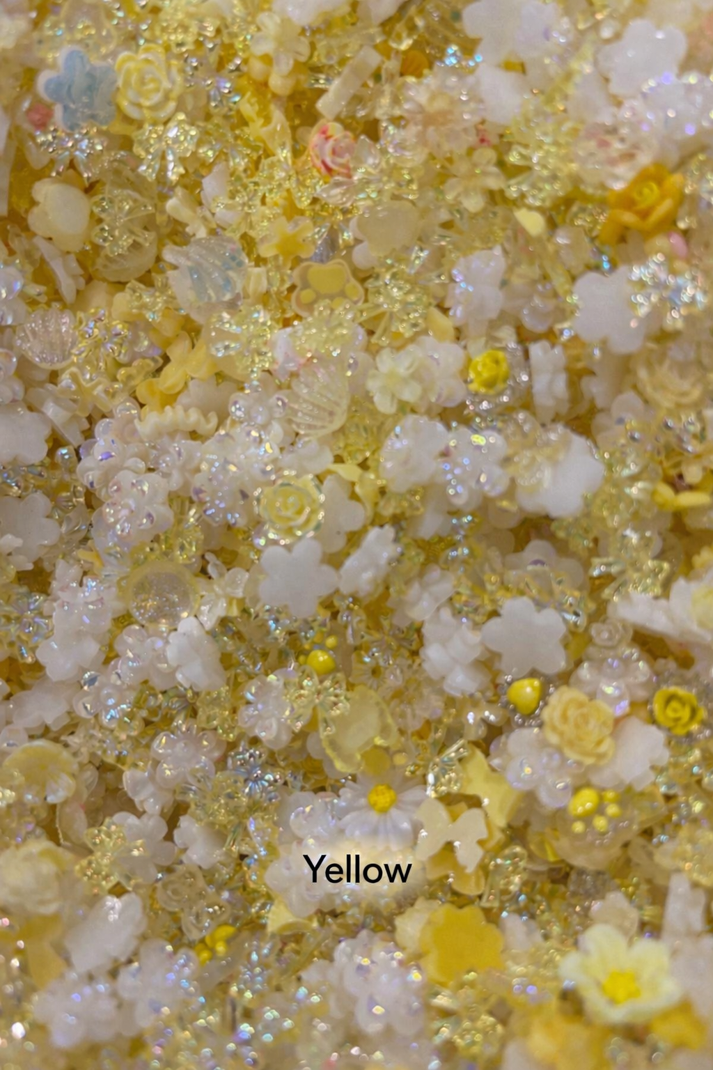 Ultra Mini Scoops