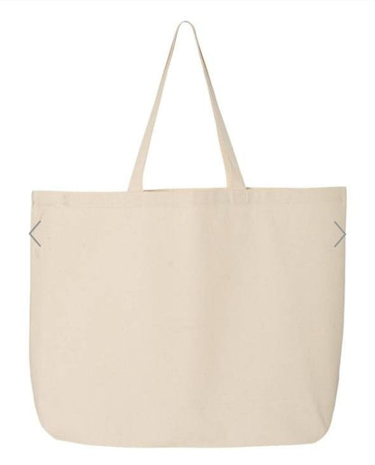 Gavalina Totes