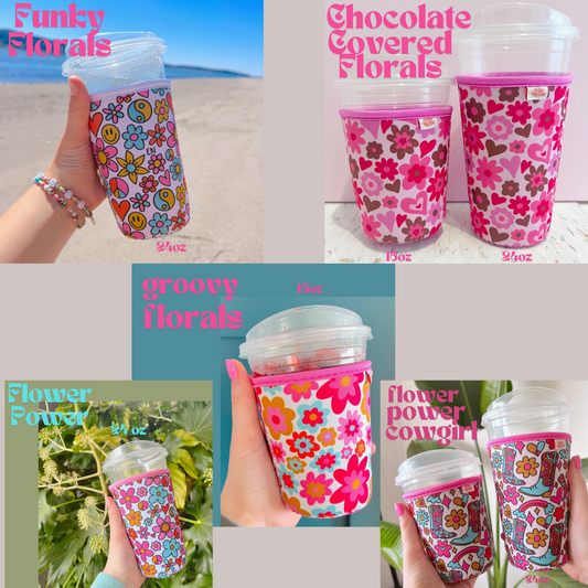 Accessories – ElliesArkDesignCo