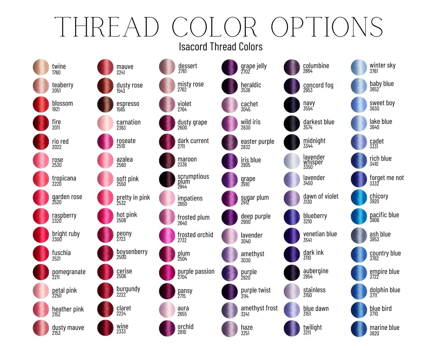 Embroidered Khaki Corded Crew