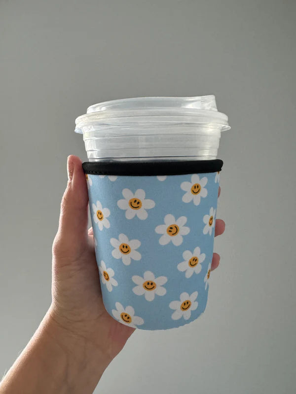 Cup Coozies